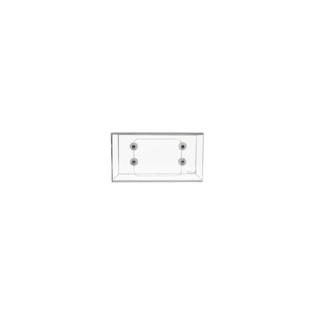 Side Loading Glove Box Holder with Magnet Mount(1).webp